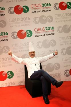 Peppe Zullo