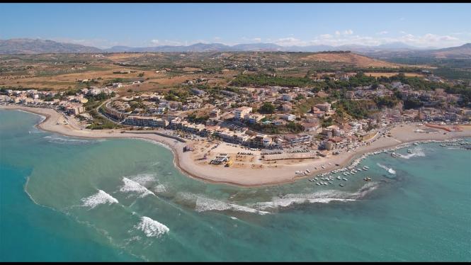 Ribera | Cittaslow International