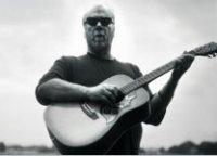 In Search of Blind Joe Death: The Saga of John Fahey In Search of Blind Joe Death: The Saga of John Fahey