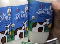 Udderly Direct Udderly Direct