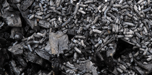 COMMUNITY MEETING COMING IN MARCH Sonoma Biochar Initiative (SBI) COMMUNITY MEETING COMING IN MARCH Sonoma Biochar Initiative (SBI)