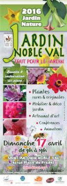 Bientôt Jardin Noble Val Bientôt Jardin Noble Val