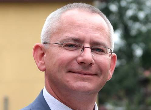 Maciej Radtke