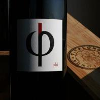 1° PHI – Cantina Vitalonga - Ficulle