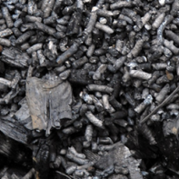 COMMUNITY MEETING COMING IN MARCH Sonoma Biochar Initiative (SBI)